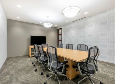  Conference room in St. Louis, MO, Two CityPlace Drive CityPlace Two (63141) - 2 | MatchOffice.com