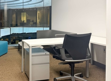  Convention center in Independence, OH, 6100 Oak Tree Boulevard (44131) - 3 | MatchOffice