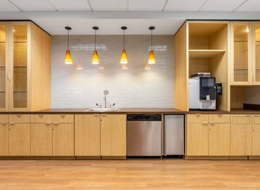  Conference center in St. Louis, MO, 111 West Port Plaza (63146) - 5 | MatchOffice