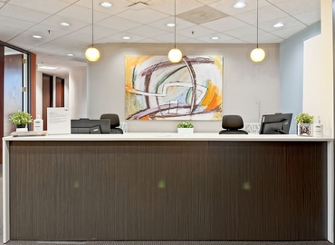  Conference hall in Tampa, FL, 3001 North Rocky Point Drive East (33607) - 1 | MatchOffice