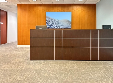  Conference space in Plantation, FL, 8201 Peters Road (33324) - 3 | MatchOffice