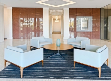  Conference space in Tampa, FL, 3001 North Rocky Point Drive East (33607) - 4 | MatchOffice