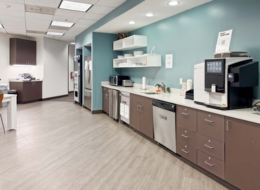  Conference space in Tampa, FL, 3001 North Rocky Point Drive East (33607) - 5 | MatchOffice