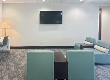  Convention center in Indianapolis, IN, 8888 Keystone Crossing (46240) - 10 | MatchOffice