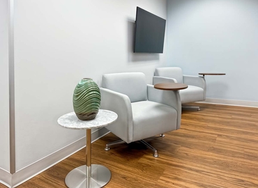  Conference room in Plantation, FL, 8201 Peters Road (33324) - 10 | MatchOffice.com