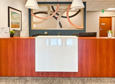  Conference center in Boca Raton, FL, 2255 Glades Road (33431) - 1 | MatchOffice.com