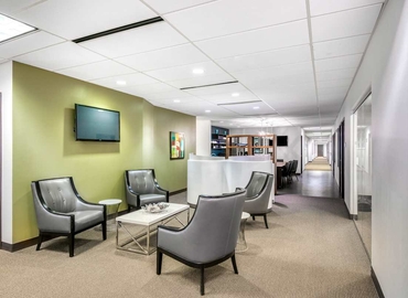  Conference center in Orlando, FL, 7380 West Sand Lake Road Doctor Phillips (32819) - 4 | MatchOffice.com