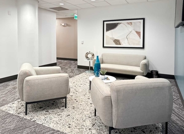  Convention center in Boca Raton, FL, 2255 Glades Road (33431) - 4 | MatchOffice