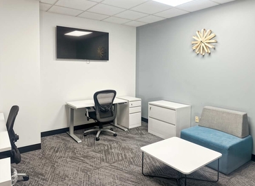  Meeting room in Tampa, FL, 2202 Northwest Shore Boulevard (33607) - 6 | MatchOffice