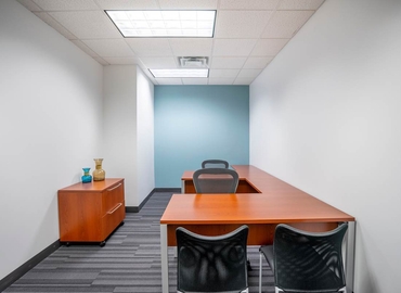  Convention center in Jacksonville, FL, 10151 Deerwood Park Boulevard (32256) - 3 | MatchOffice