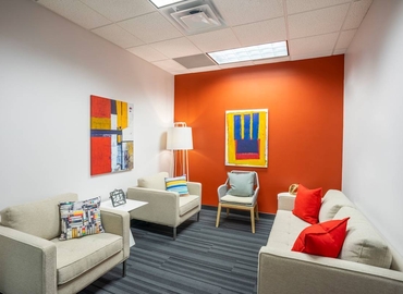 Convention center in Jacksonville, FL, 10151 Deerwood Park Boulevard (32256) - 4 | MatchOffice.com