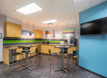  Meeting room in Jacksonville, FL, 10151 Deerwood Park Boulevard (32256) - 5 | MatchOffice.com