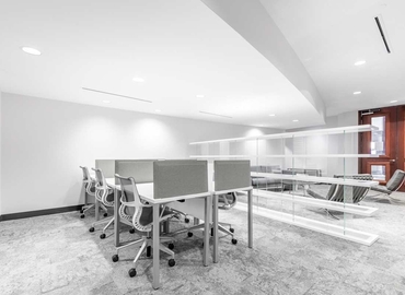  Meeting room in Atlanta Alpharetta - Johns Creek, GA, 12600 Deerfield Parkway (30004) - 0 | MatchOffice