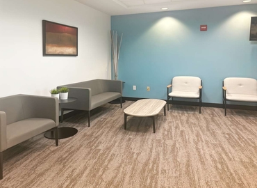  Meeting room in Orlando, FL, 1800 Pembrook Drive (32810) - 4 | MatchOffice