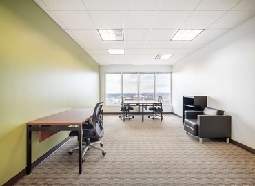  Convention center in Vienna, VA, 8000 Towers Crescent Drive (22182) - 3 | MatchOffice