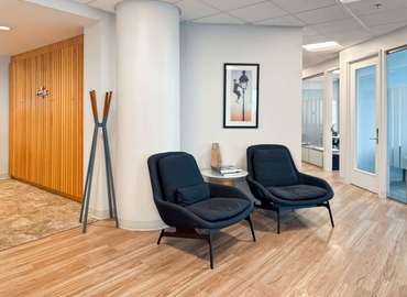  Conference hall in Atlanta Perimeter - North Central, GA, 5 Concourse Parkway (30328) - 3 | MatchOffice