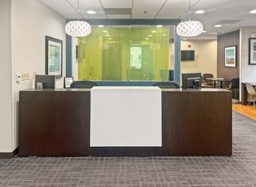  Meeting room in Washington CBD, DC, 601 Pennsylvania Avenue Northwest (20004) - 1 | MatchOffice.com