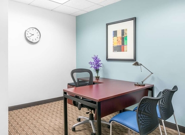  Conference space in New York Midtown East, NY, 445 Park Avenue (10022) - 0 | MatchOffice