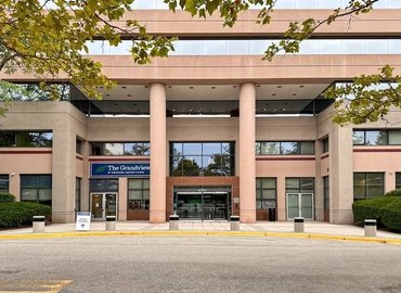  Conference space in Bethesda, MD, 6701 Democracy Boulevard (20817) - 0 | MatchOffice