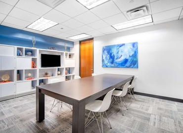  Conference hall in Reston, VA, 11921 Freedom Drive (20190) - 4 | MatchOffice