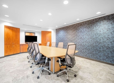  Meeting room in Reston, VA, 11921 Freedom Drive (20190) - 6 | MatchOffice