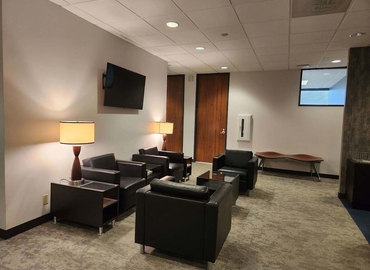  Meeting room in Fairfax, VA, 11350 Random Hills Road (22030) - 5 | MatchOffice