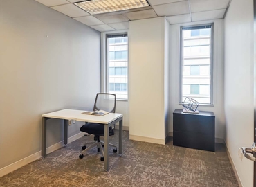  Meeting room in Washington Penn Quarter, DC, 1200 G Street Northwest (20005) - 6 | MatchOffice.com