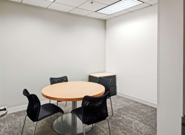  Conference room in Washington Penn Quarter, DC, 1200 G Street Northwest (20005) - 9 | MatchOffice.com