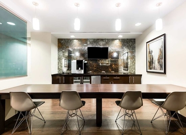  Convention center in New York Financial District, NY, 14 Wall Street (10005) - 4 | MatchOffice.com