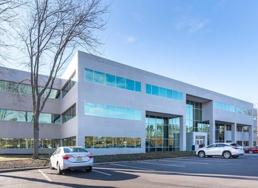  Meeting room in Freehold, NJ, 4400 Route 9 South (07728) - 0 | MatchOffice.com