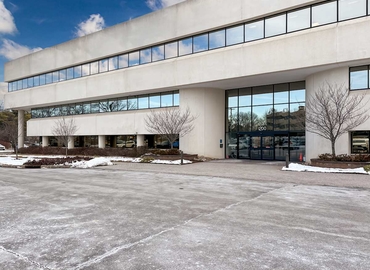  Conference hall in Bridgewater, NJ, 1200 Route 22 East (08807) - 0 | MatchOffice