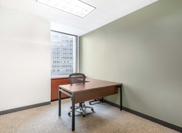  Conference space in Boston, MA, 101 Federal Street (02110) - 3 | MatchOffice