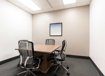  Meeting room in Freehold, NJ, 4400 Route 9 South (07728) - 2 | MatchOffice