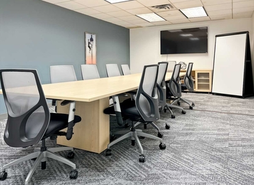  Convention center in Saddle Brook, NJ, Park 80 West (07663) - 3 | MatchOffice