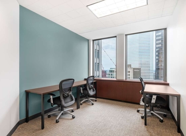  Convention center in Boston, MA, 101 Federal Street (02110) - 6 | MatchOffice.com