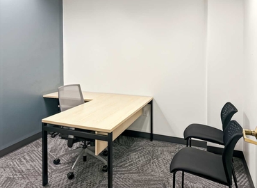 Meeting room in Iselin, NJ, 33 Wood Avenue South (08830) - 3 | MatchOffice.com