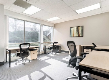  Conference room in Freehold, NJ, 4400 Route 9 South (07728) - 3 | MatchOffice.com