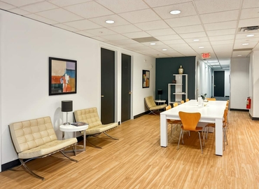  Convention center in Iselin, NJ, 33 Wood Avenue South (08830) - 4 | MatchOffice