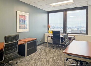  Conference space in Newark, NJ, 1 Gateway Center (07102) - 6 | MatchOffice