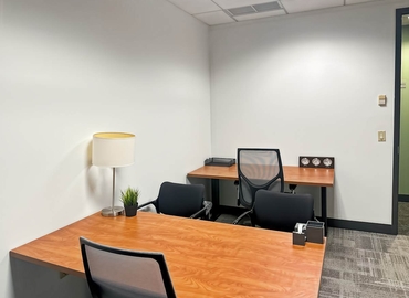  Convention center in Tarrytown, NY, 520 White Plains Road (10591) - 3 | MatchOffice