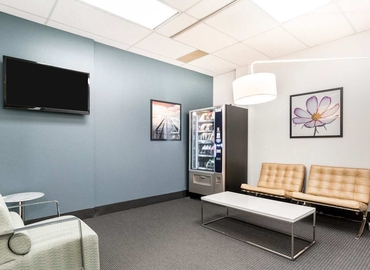  Meeting room in Freehold, NJ, 4400 Route 9 South (07728) - 4 | MatchOffice.com