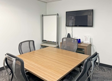  Convention center in Iselin, NJ, 33 Wood Avenue South (08830) - 8 | MatchOffice