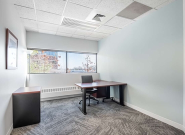  Conference room in Framingham, MA, 945 Concord Street (01701) - 3 | MatchOffice.com
