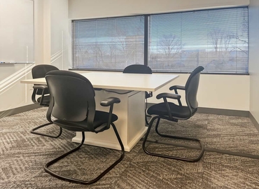  Conference space in Saddle Brook, NJ, Park 80 West (07663) - 9 | MatchOffice