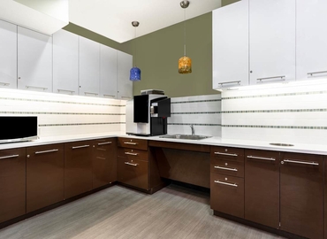  Conference hall in Freehold, NJ, 4400 Route 9 South (07728) - 5 | MatchOffice.com