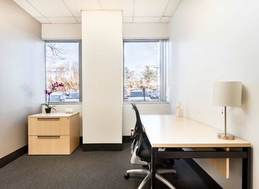  Conference room in Freehold, NJ, 4400 Route 9 South (07728) - 6 | MatchOffice