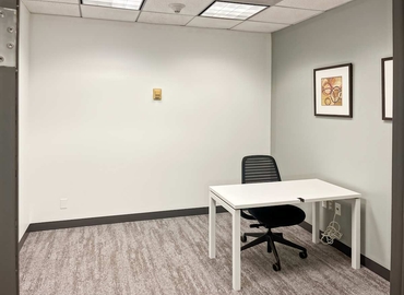  Convention center in Uniondale, NY, 626 RexCorp Plaza (11556) - 3 | MatchOffice