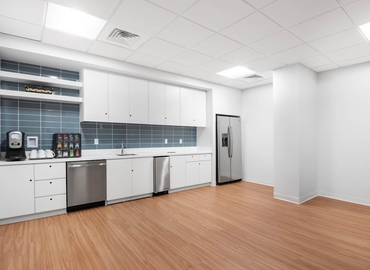  Conference center in Framingham, MA, 945 Concord Street (01701) - 5 | MatchOffice