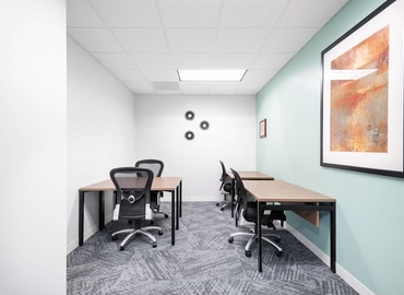  Conference hall in Framingham, MA, 945 Concord Street (01701) - 6 | MatchOffice.com