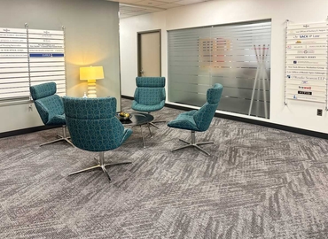  Meeting room in Syosset, NY, 6800 Jericho Turnpike (11791) - 4 | MatchOffice.com